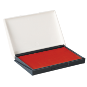 Red Ink Pads